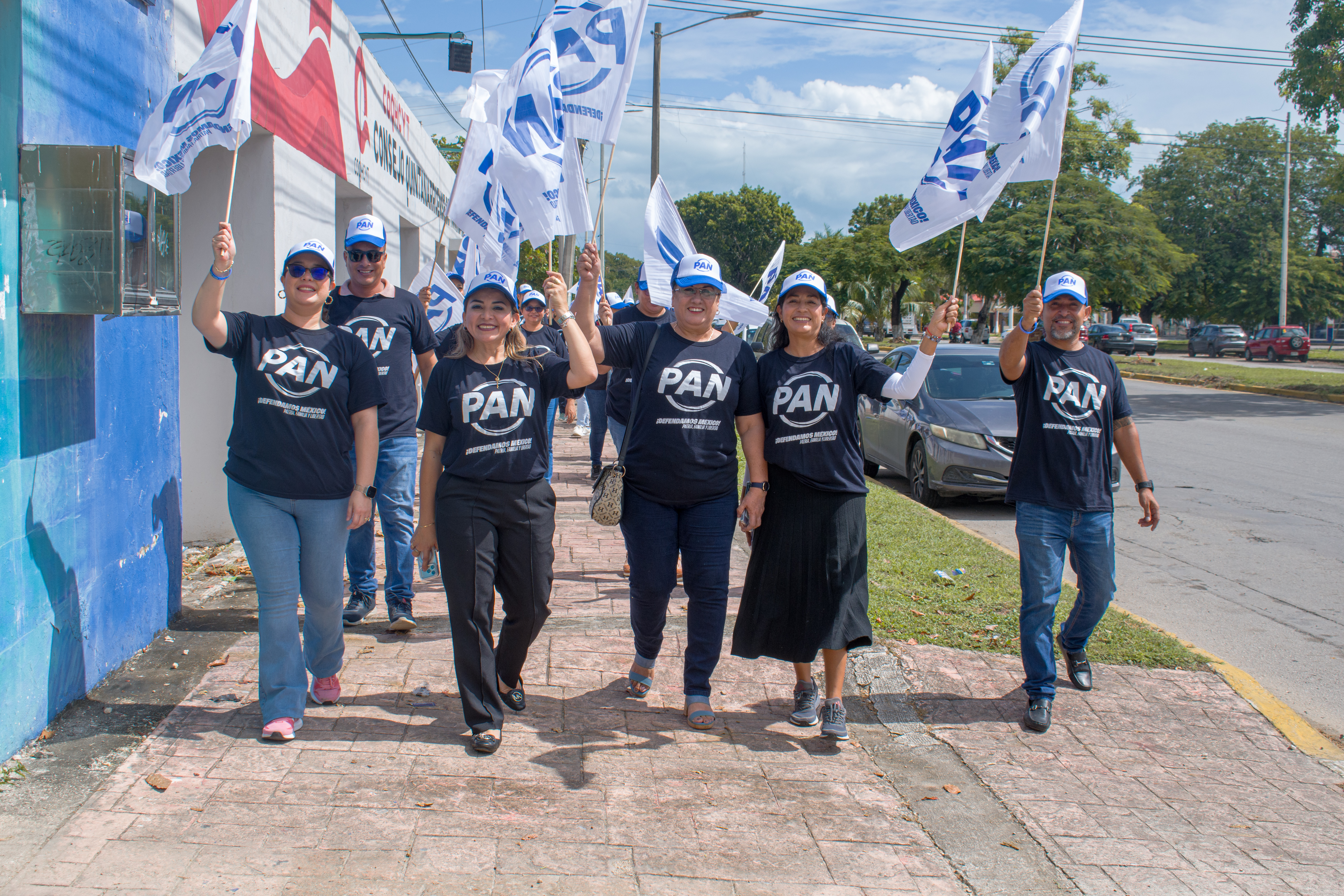 Foto galería 1