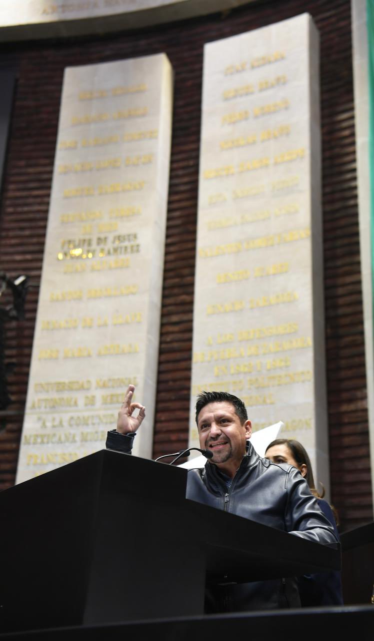 Foto galería 1
