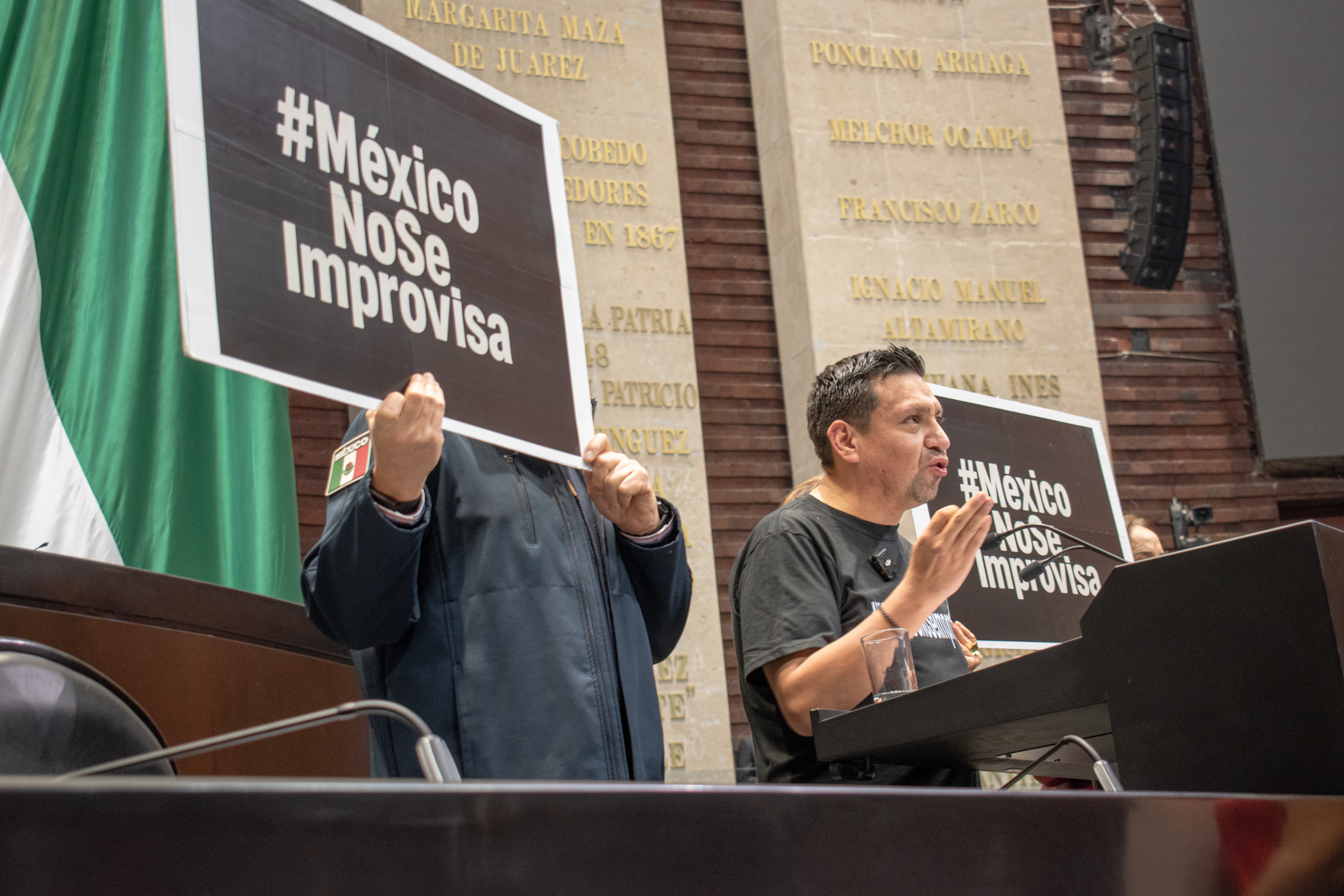 Foto galería 1