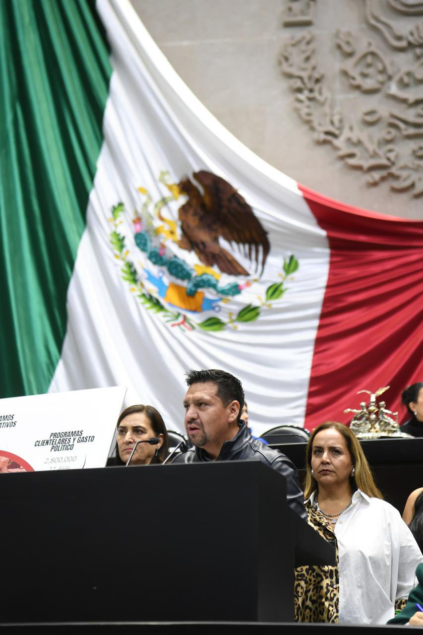 Foto galería 2