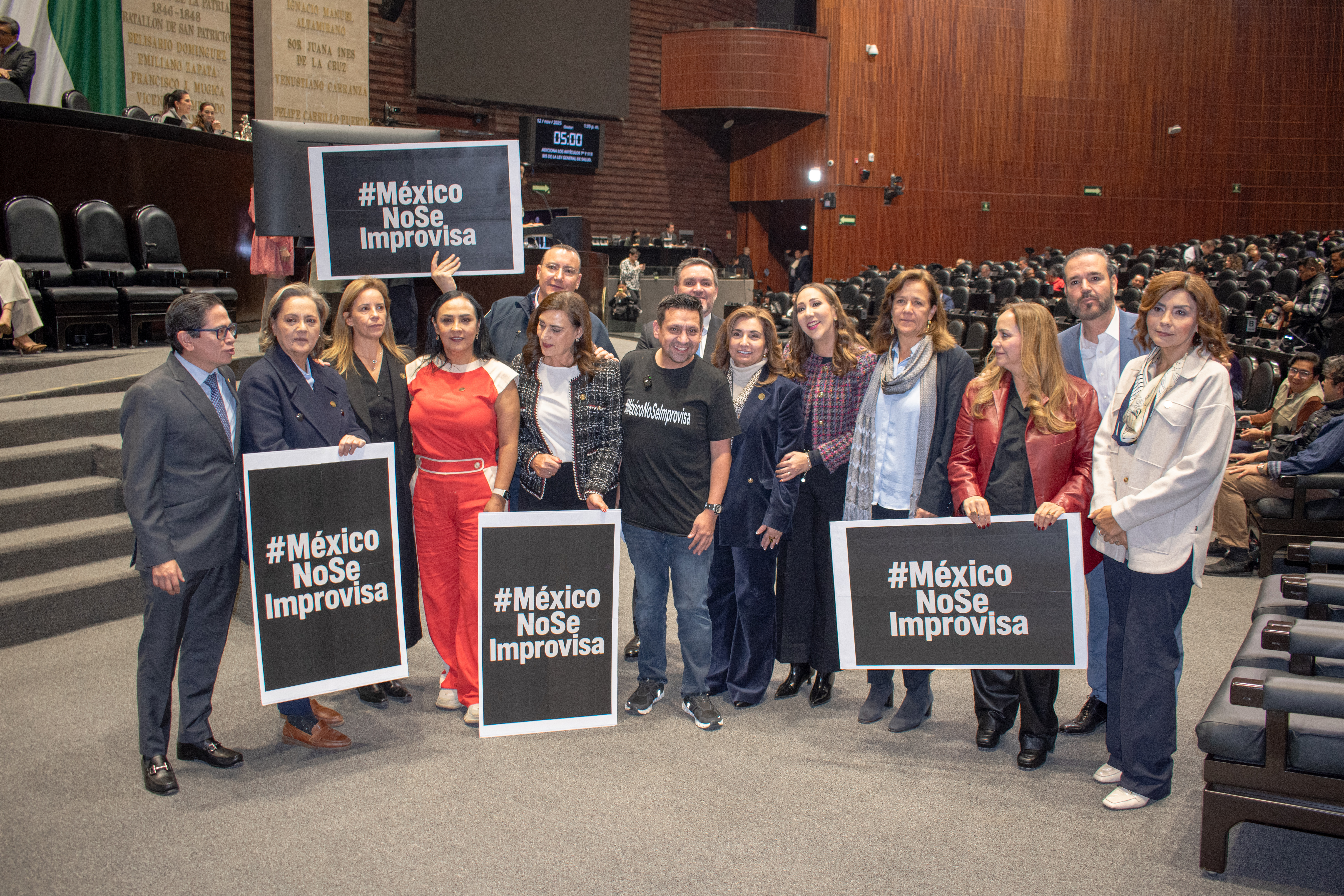 Foto galería 2