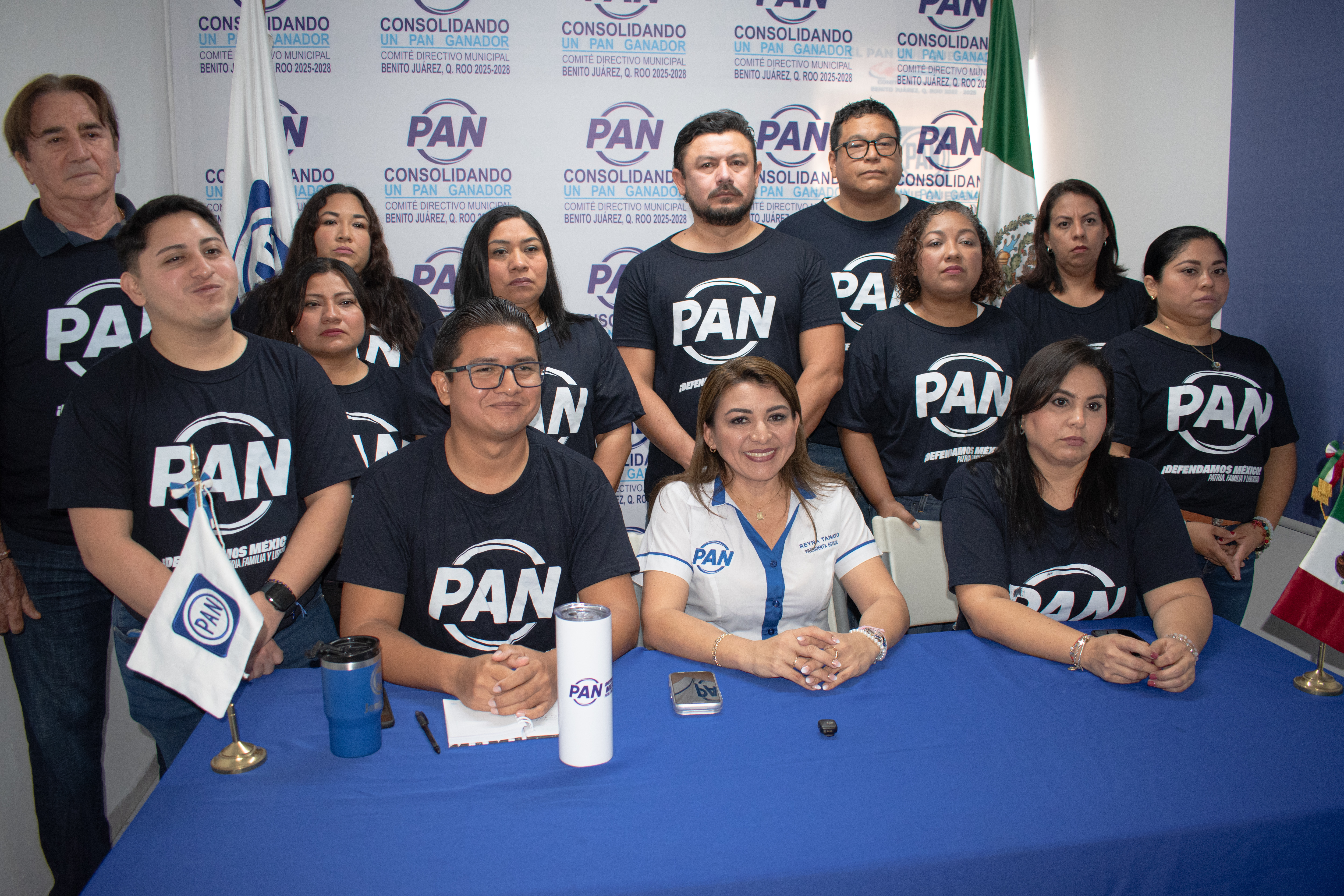 Foto galería 2