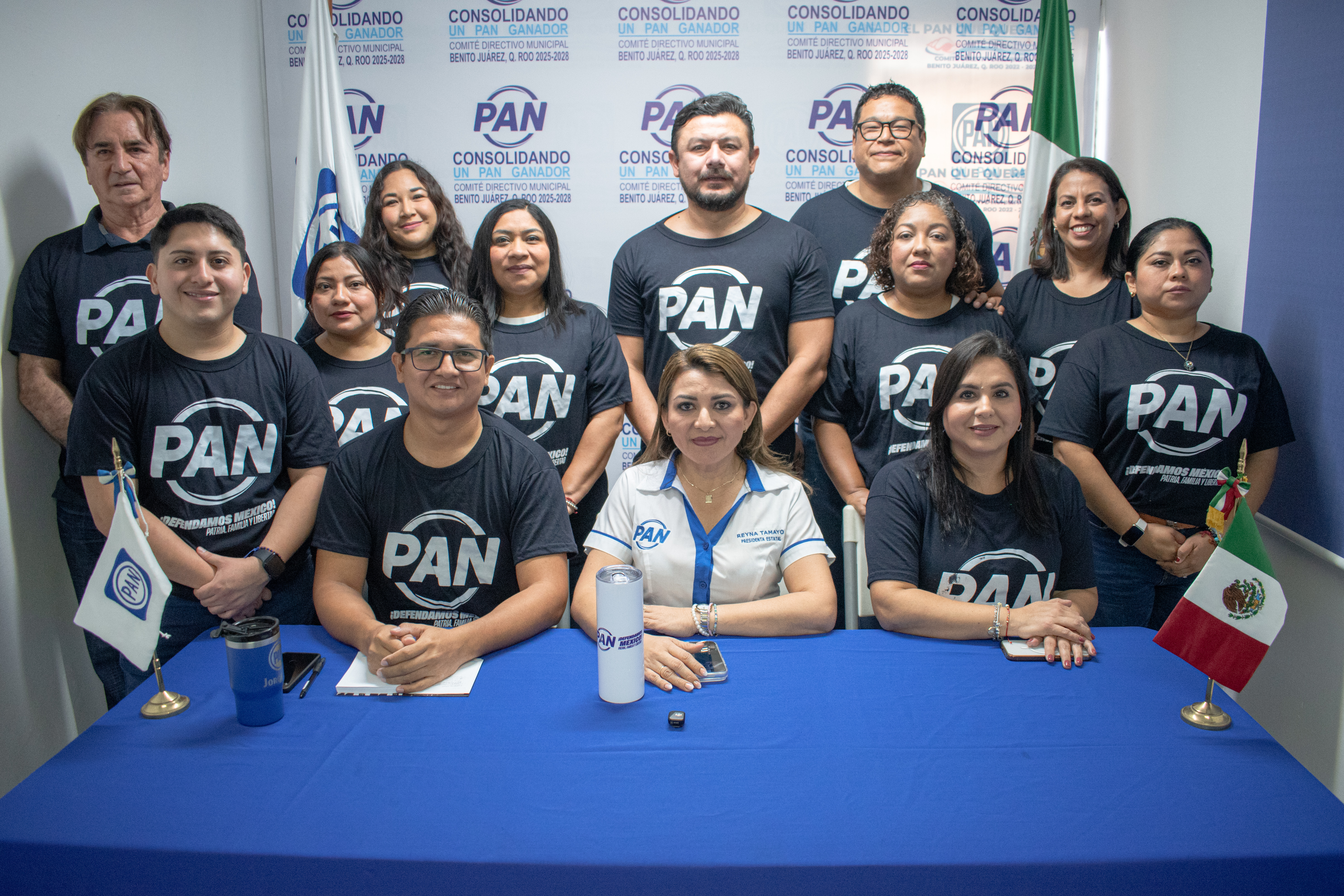 Foto galería 3