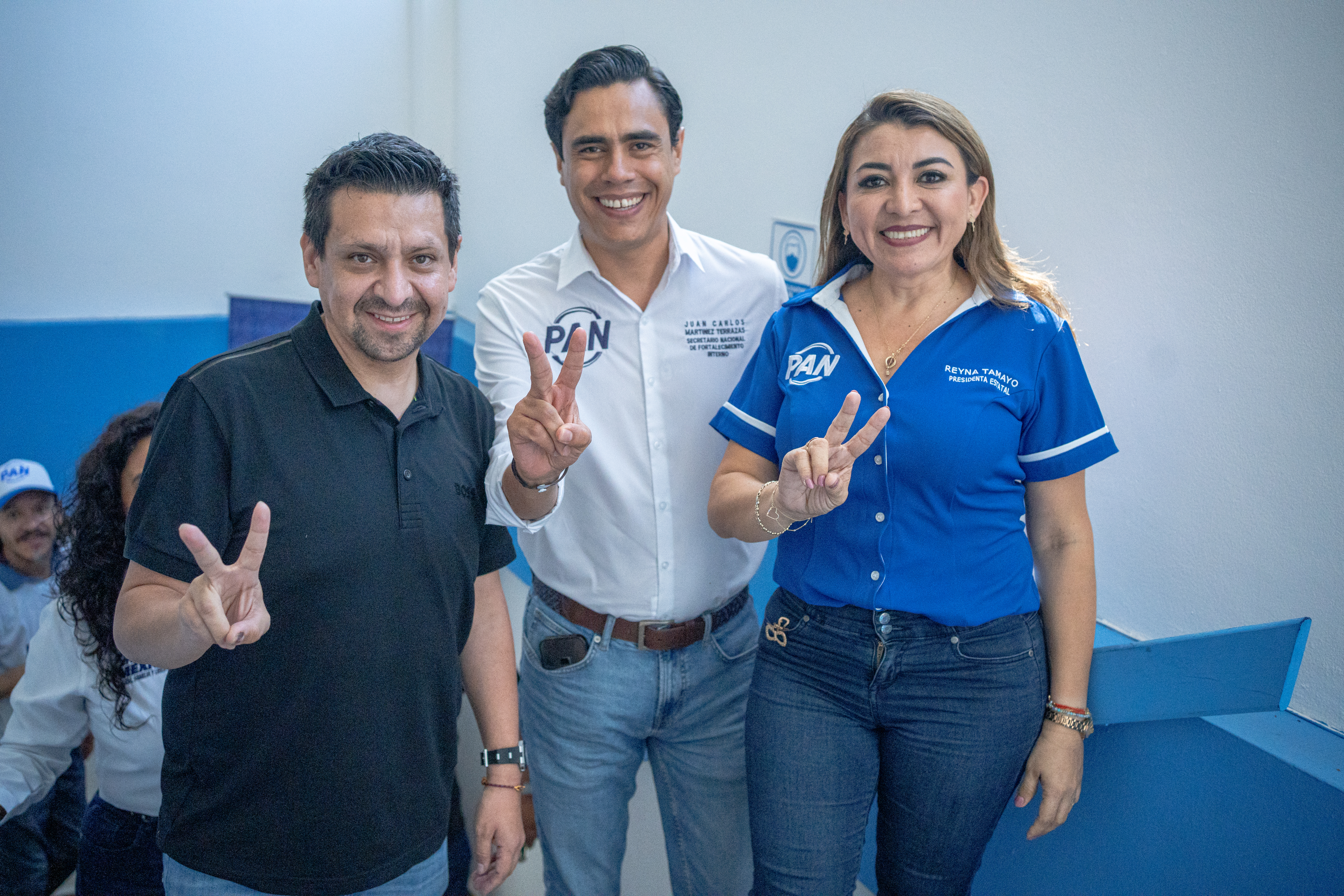 Foto galería 1