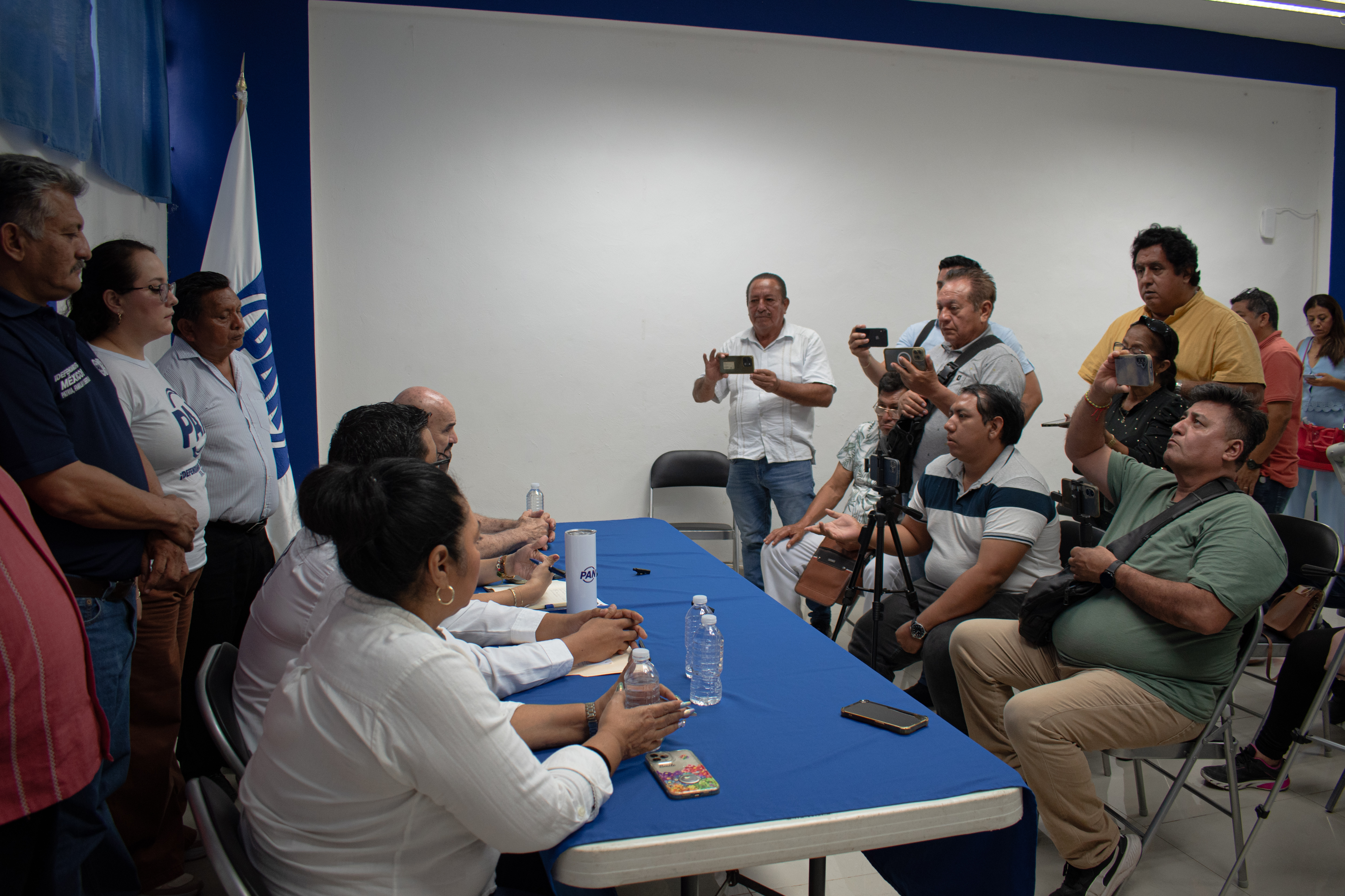 Foto galería 1