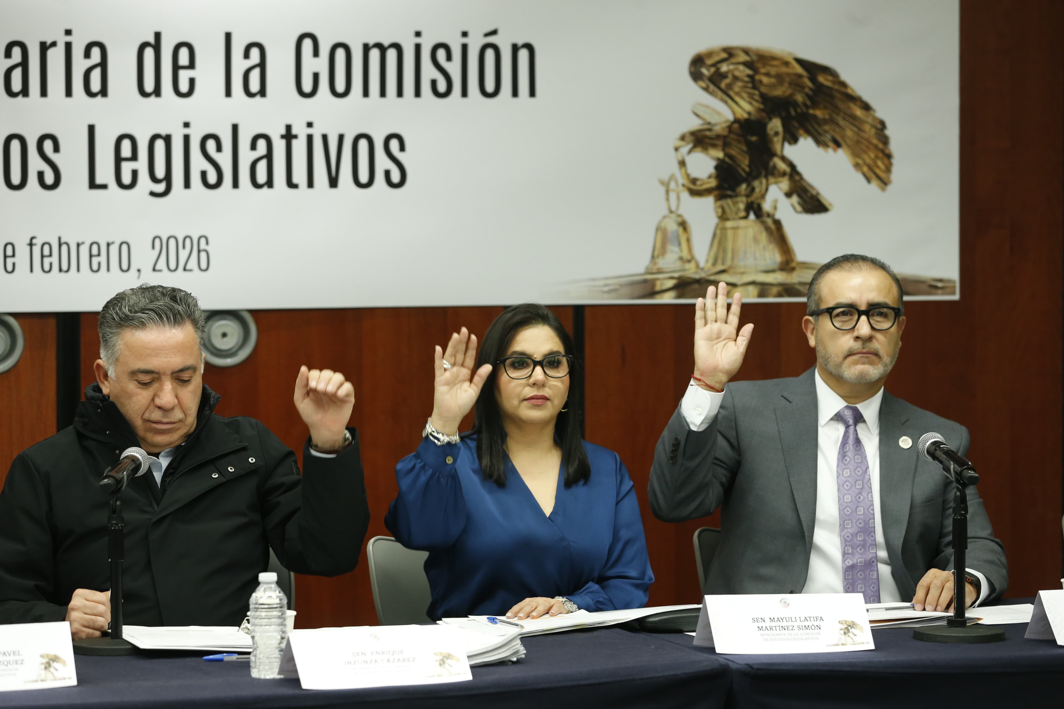 Foto galería 1