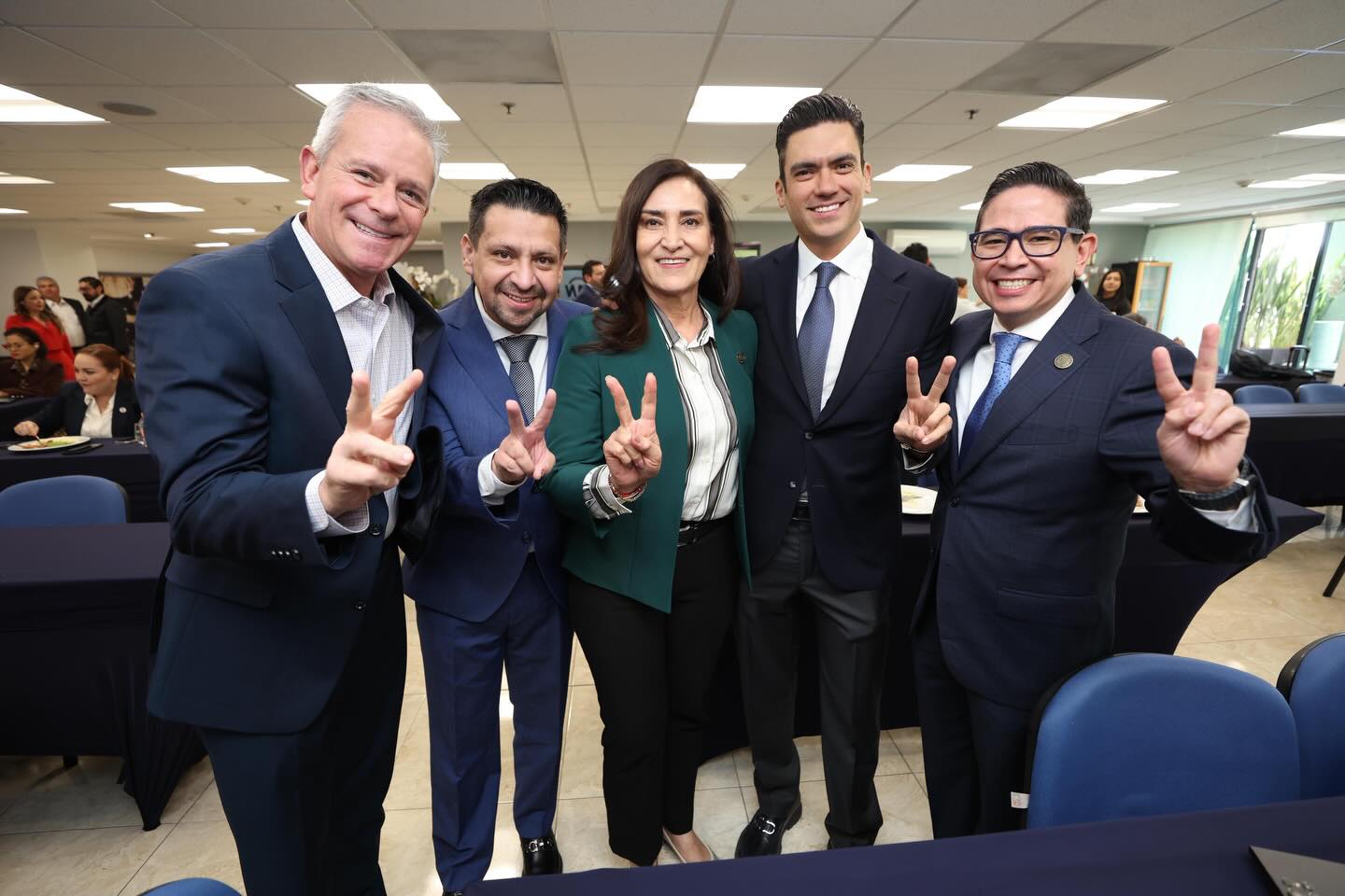 Foto galería 1