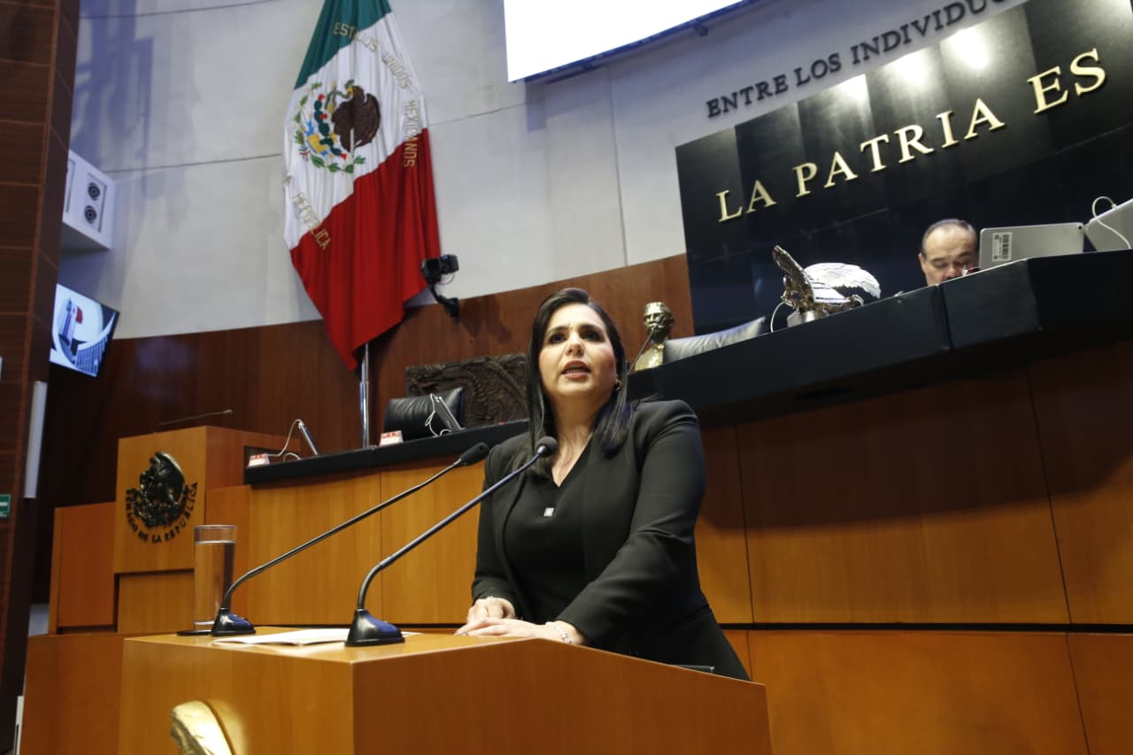 Foto galería 1