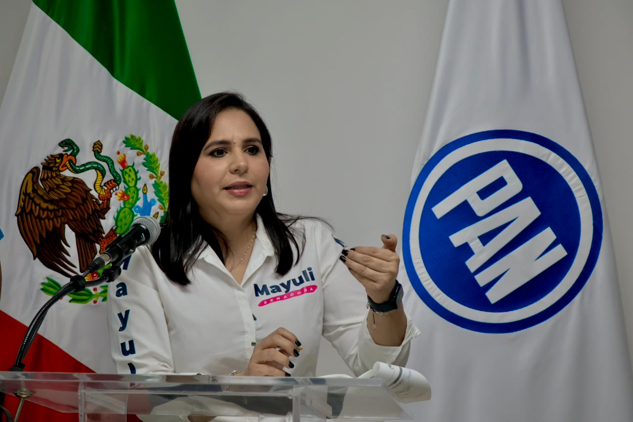 Foto galería 1