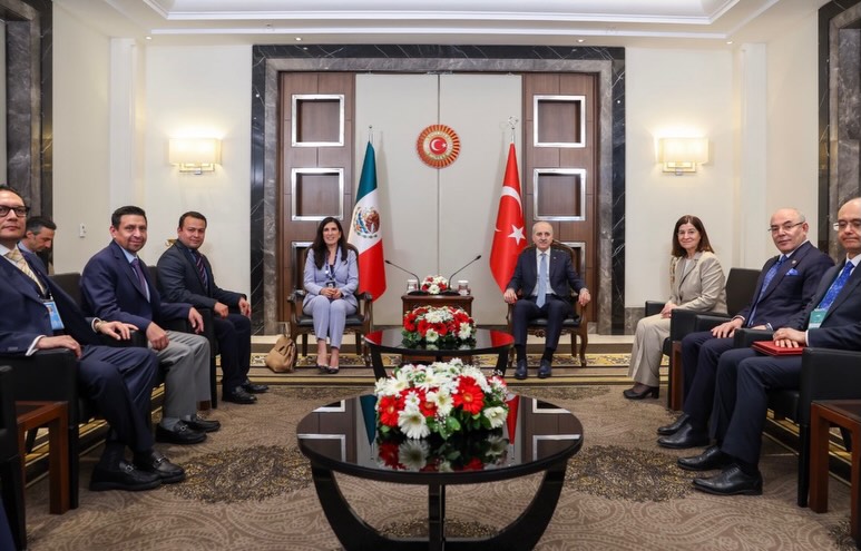 Foto galería 1