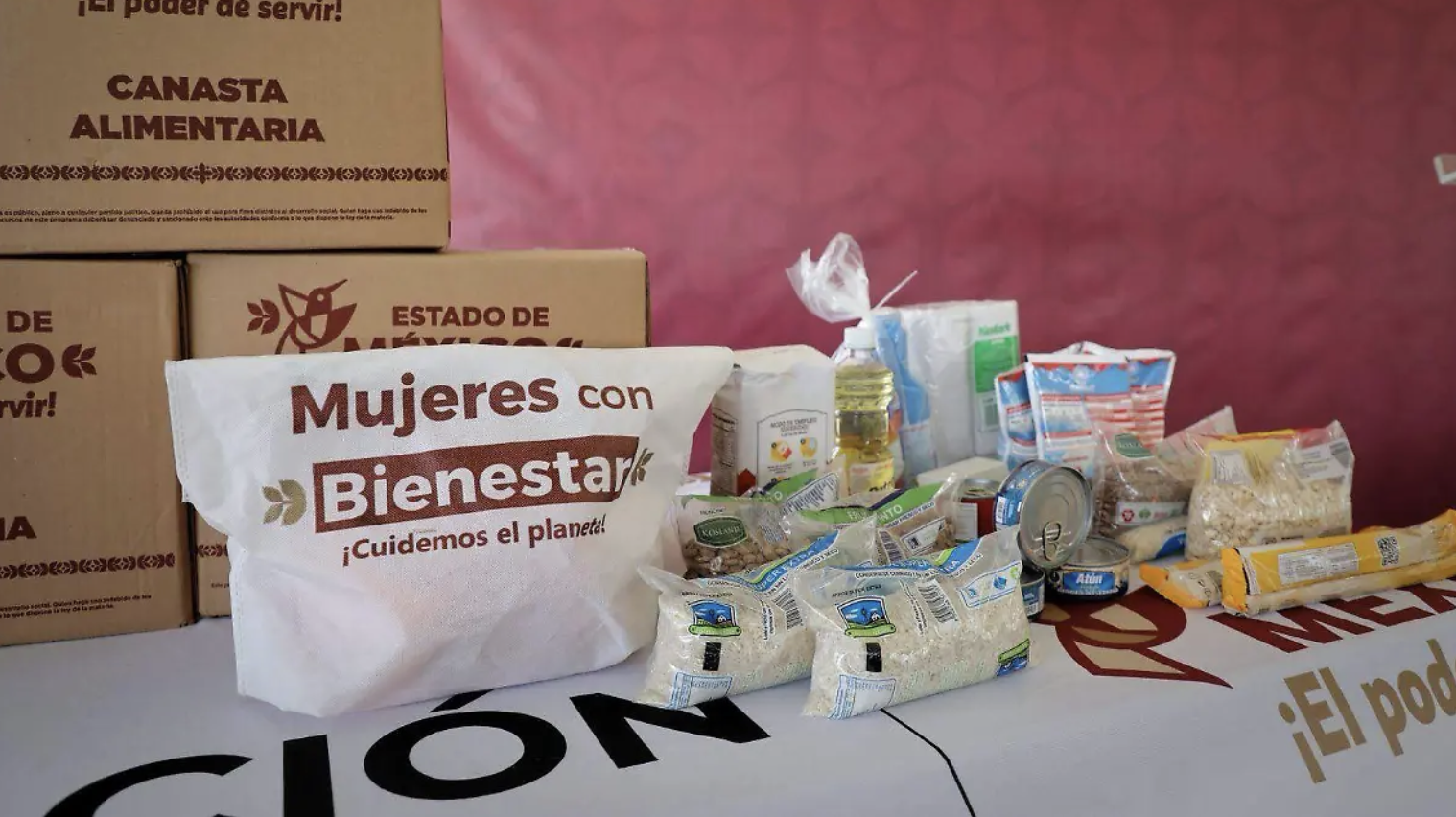 Foto galería 1