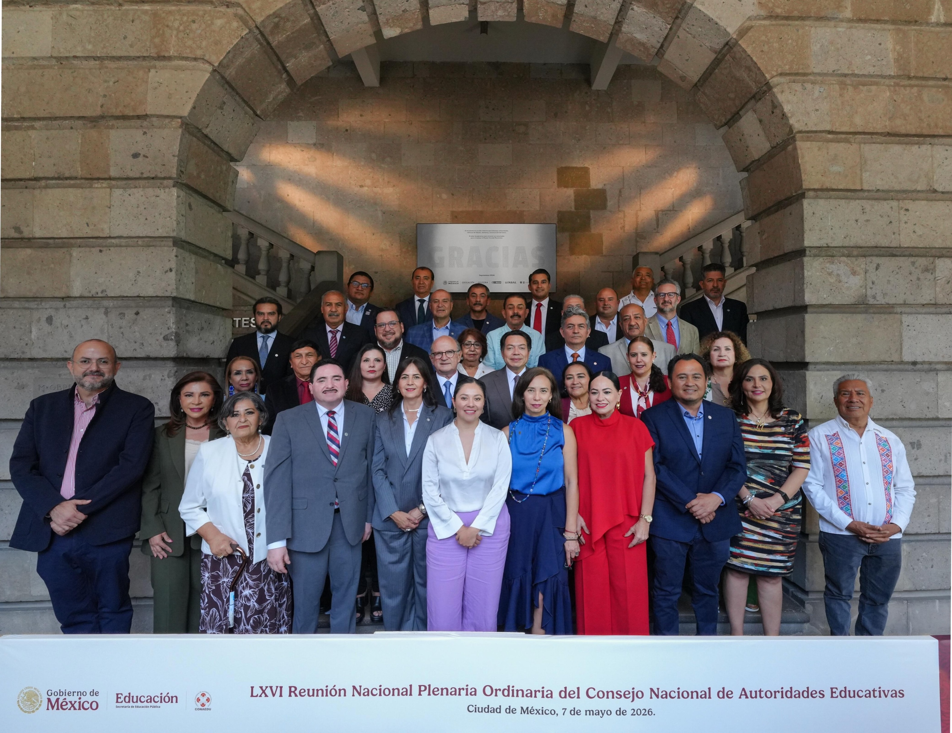 Foto galería 1