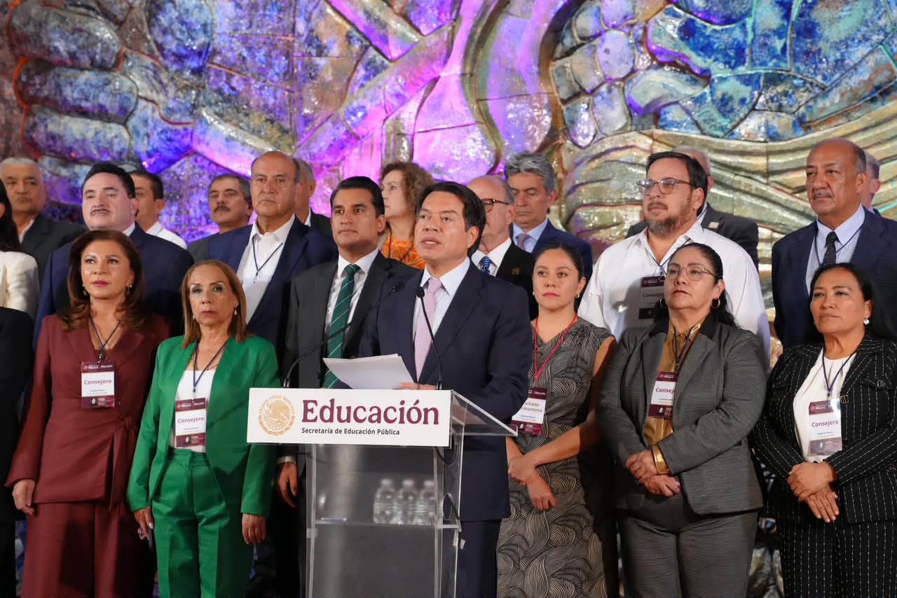 Foto galería 1