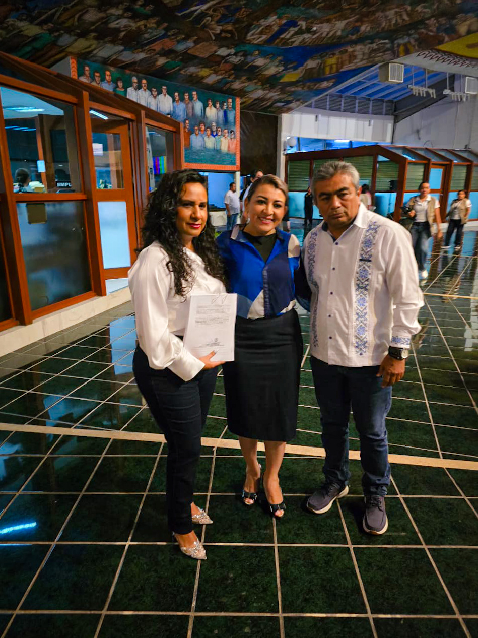 Foto galería 1