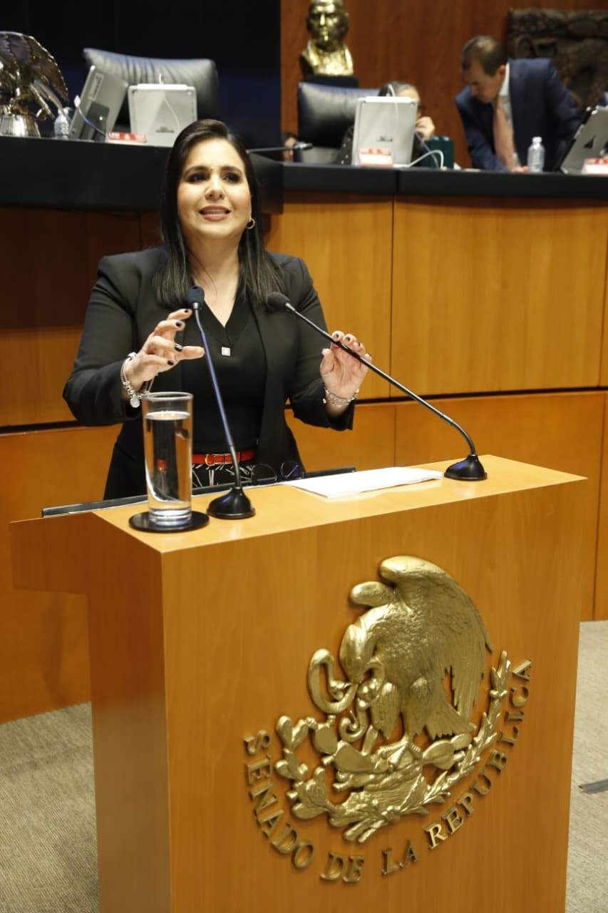 Foto galería 1