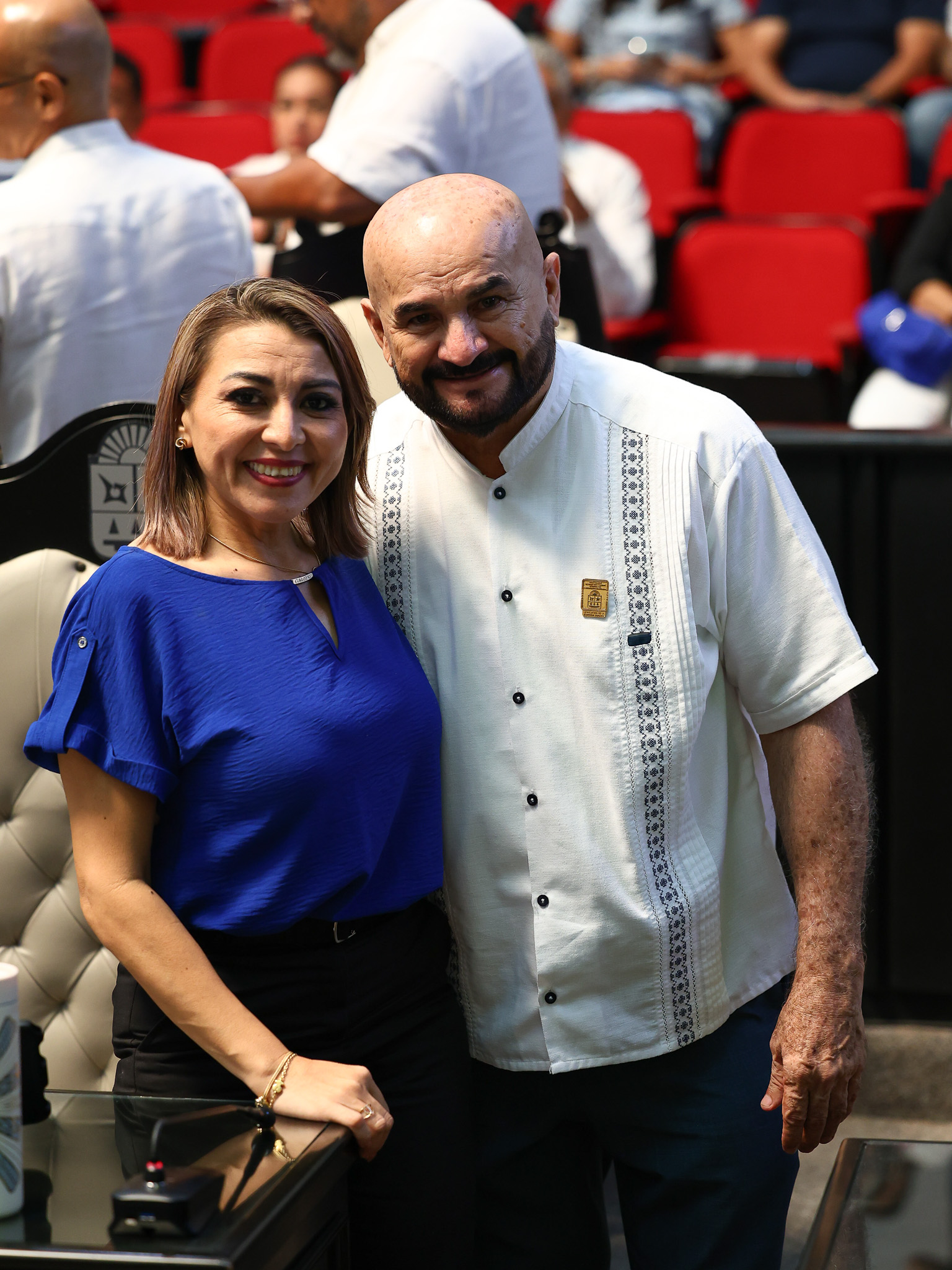 Foto galería 1