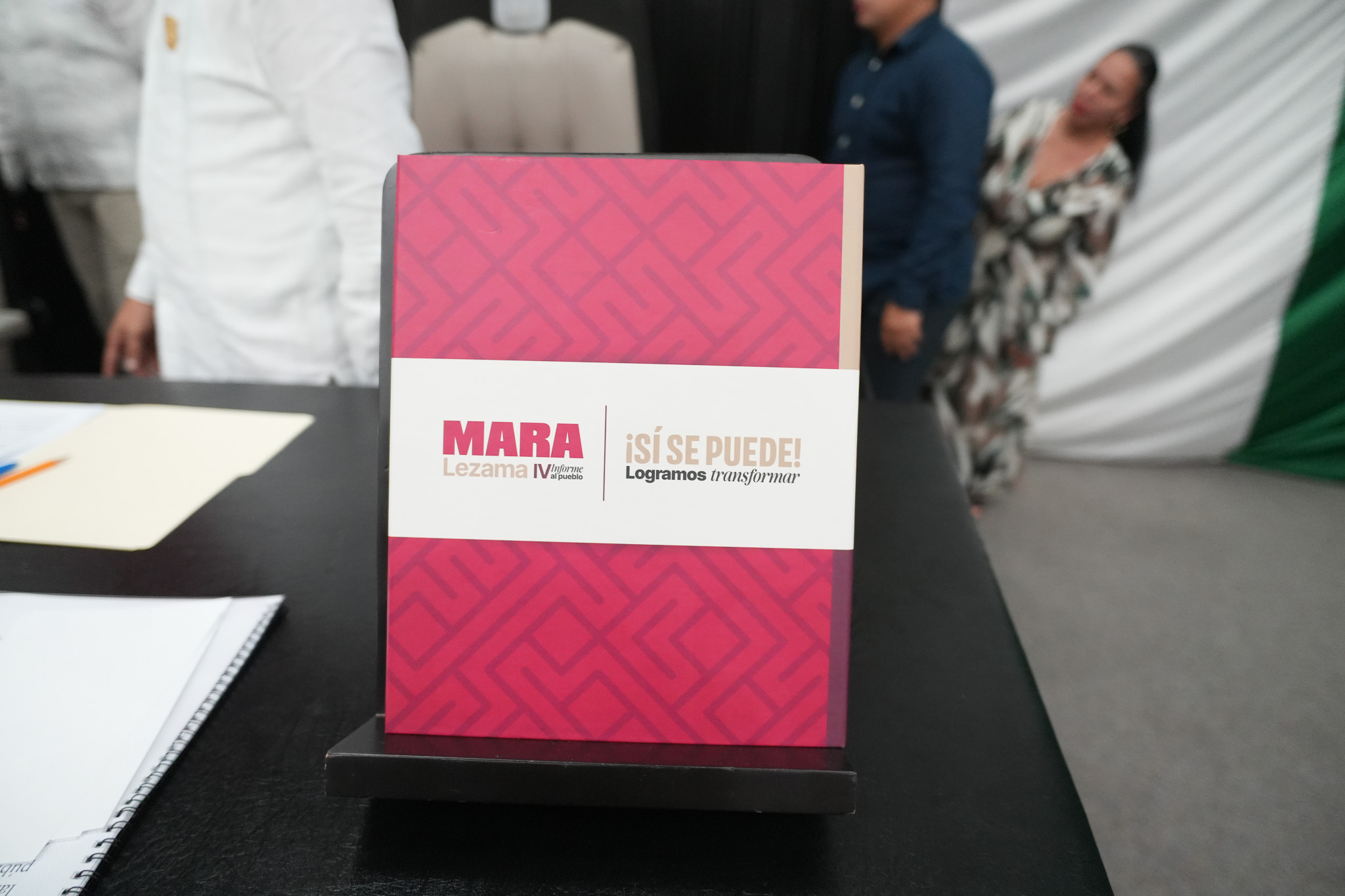 Foto galería 1