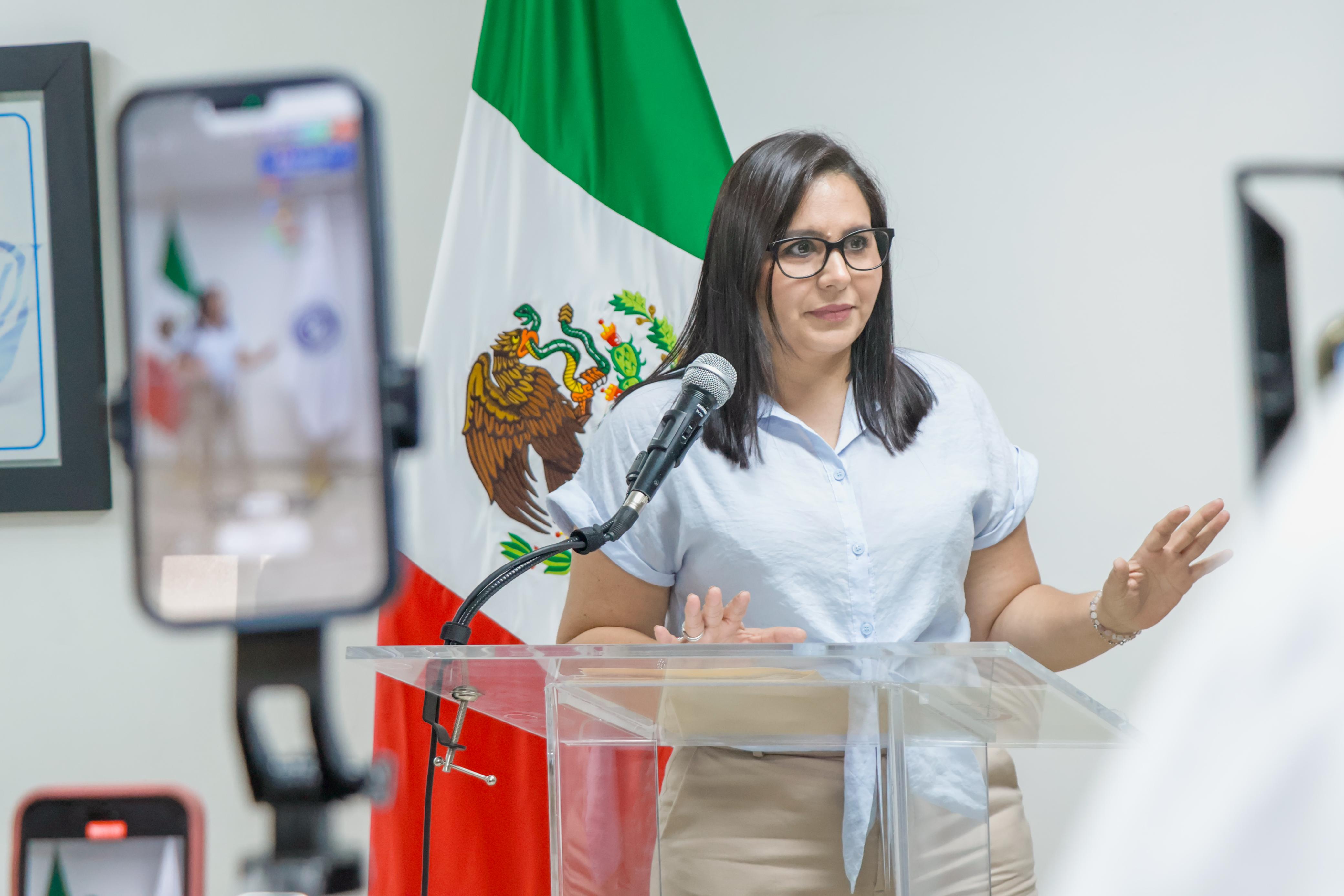 Foto galería 2