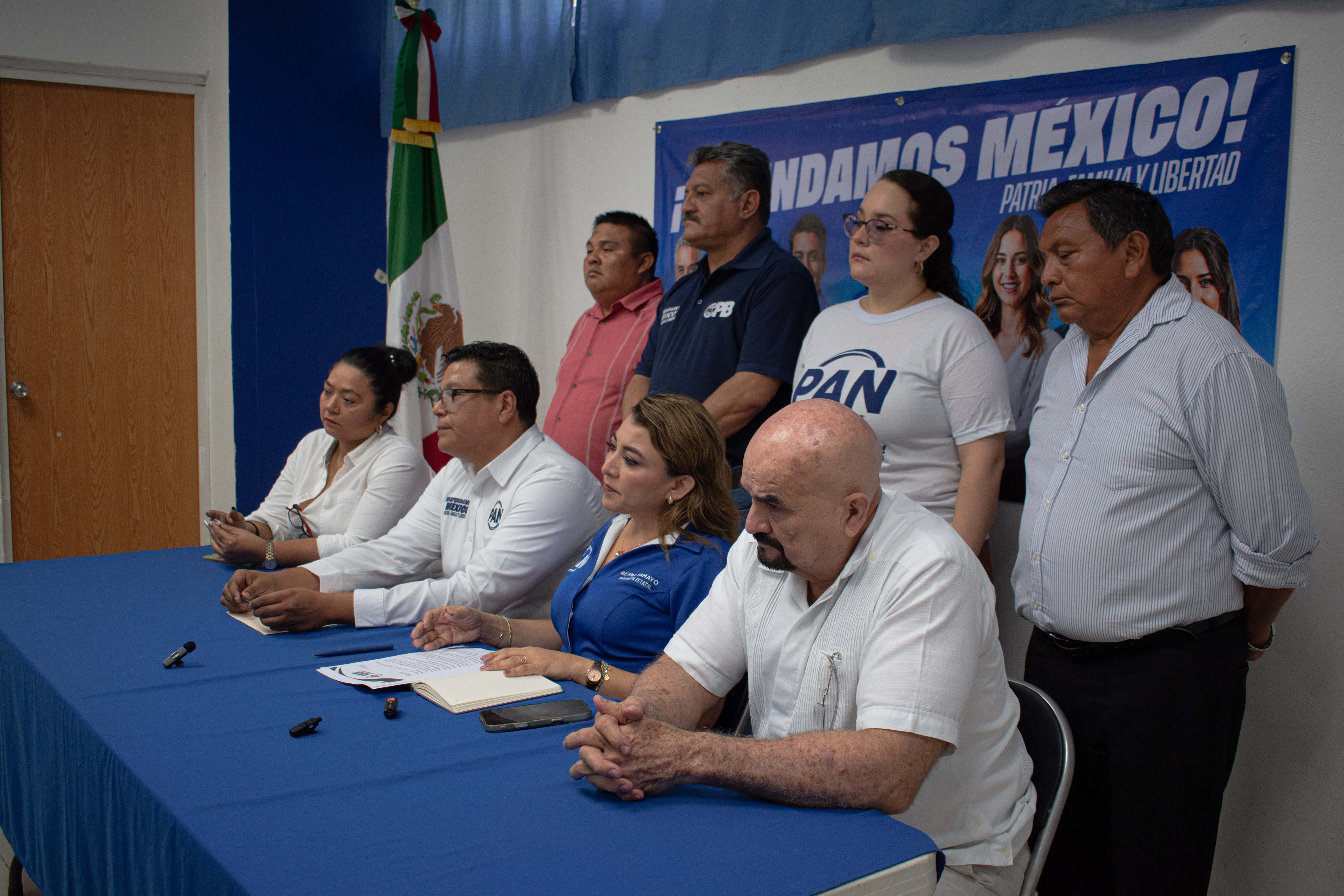 Foto galería 2