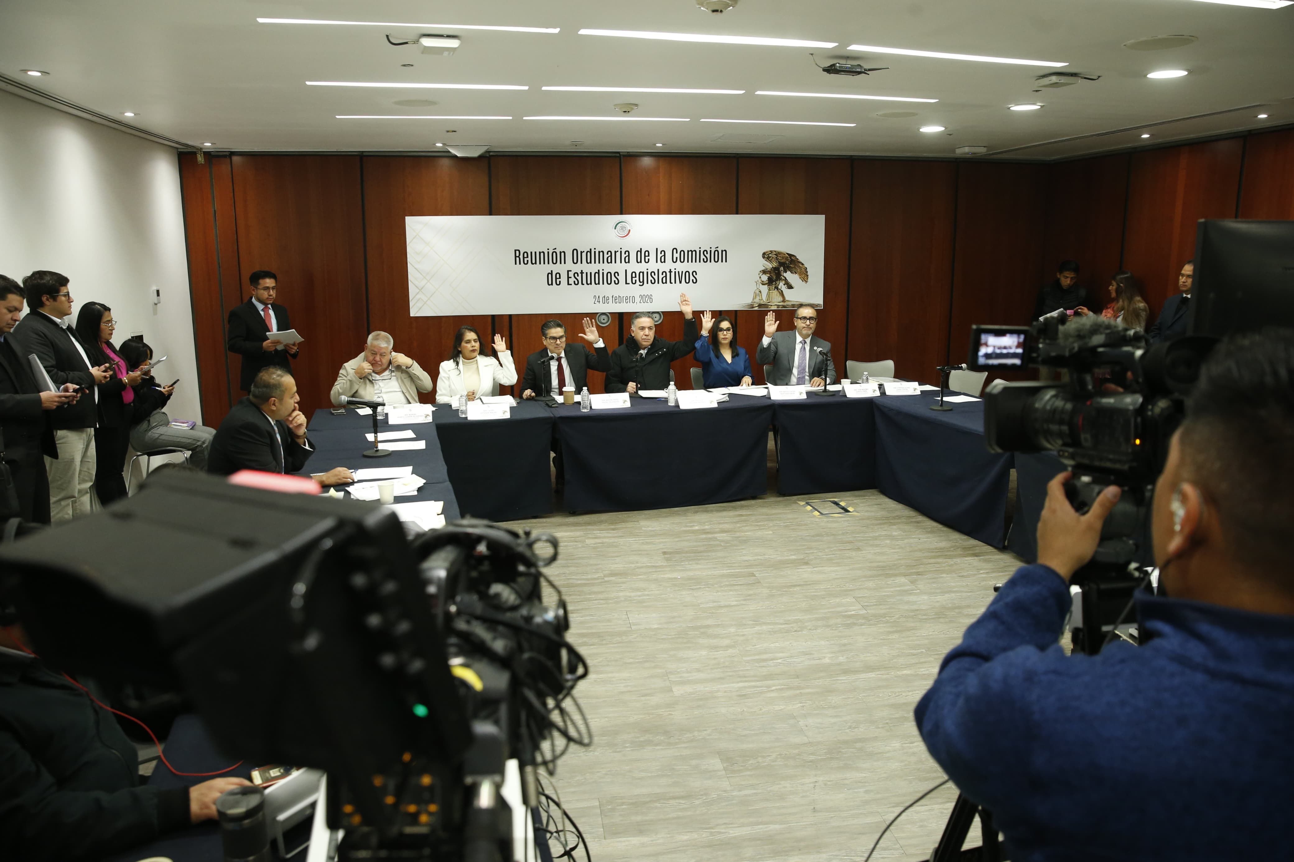 Foto galería 2