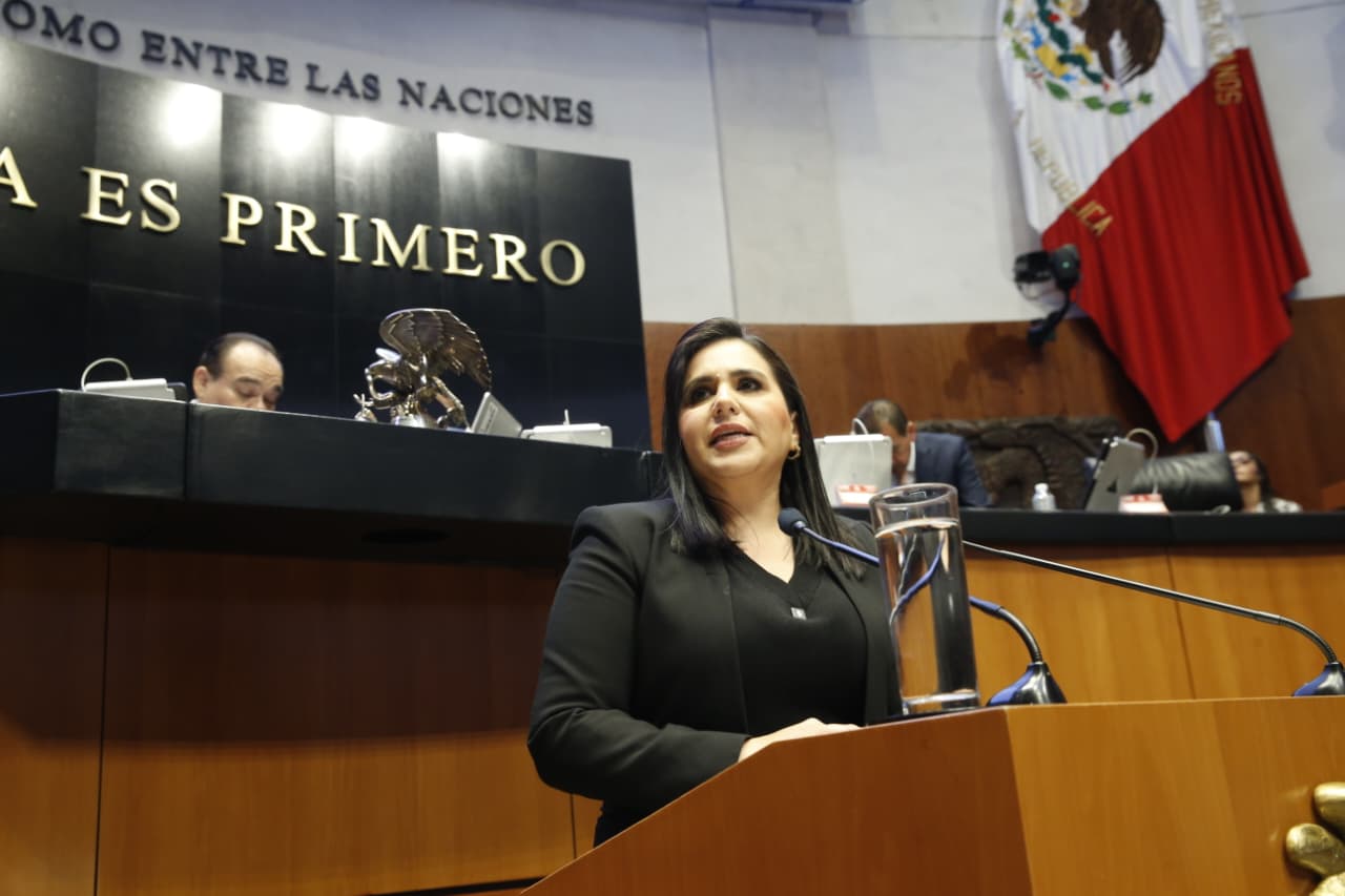 Foto galería 2