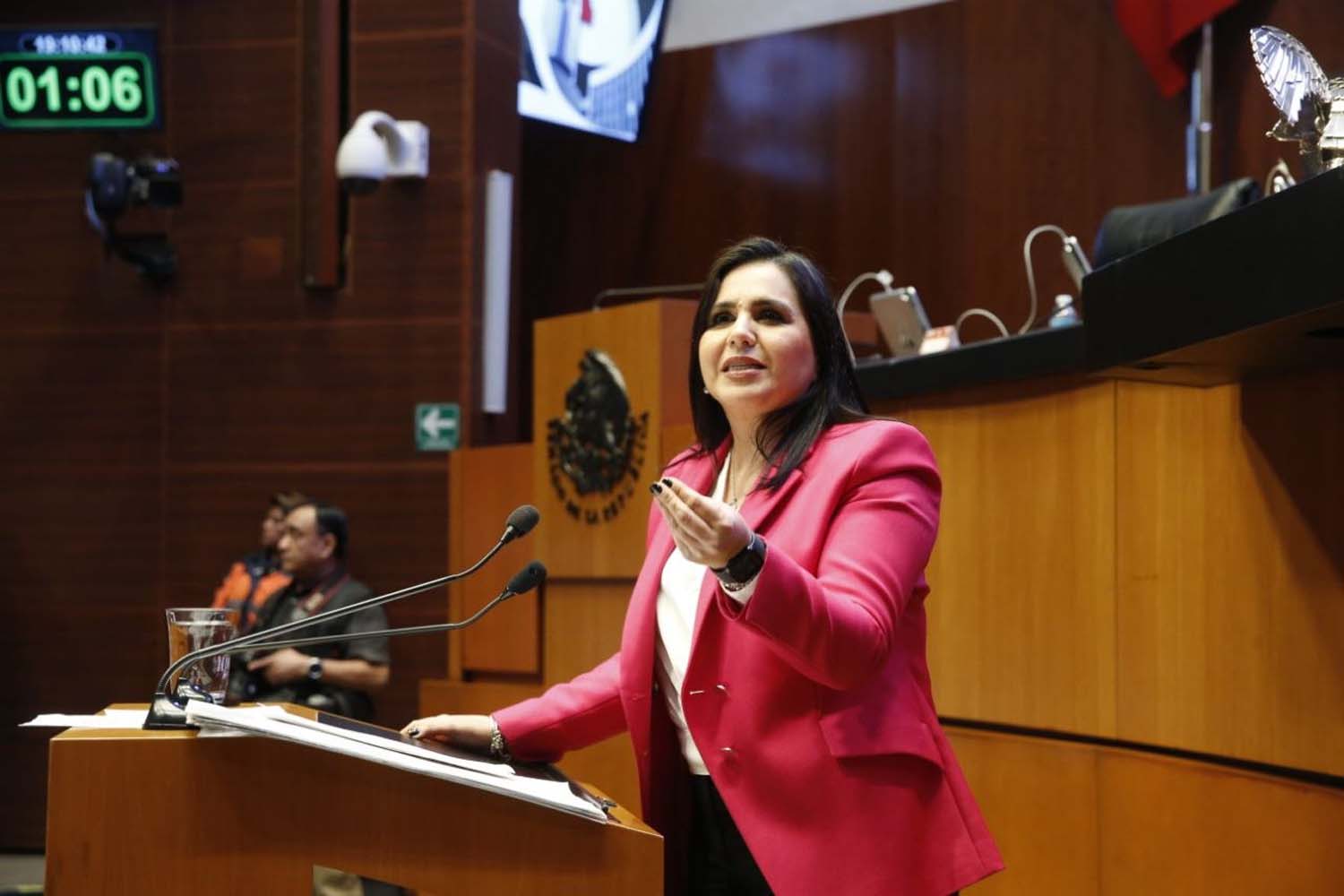Foto galería 2