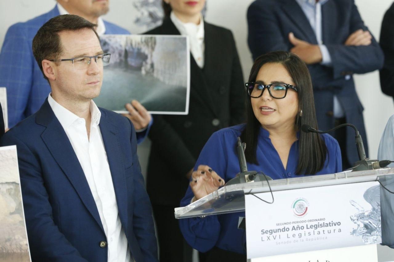 Foto galería 2