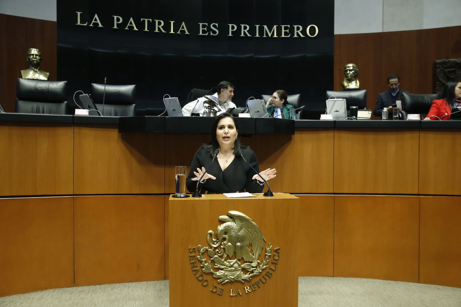 Foto galería 2