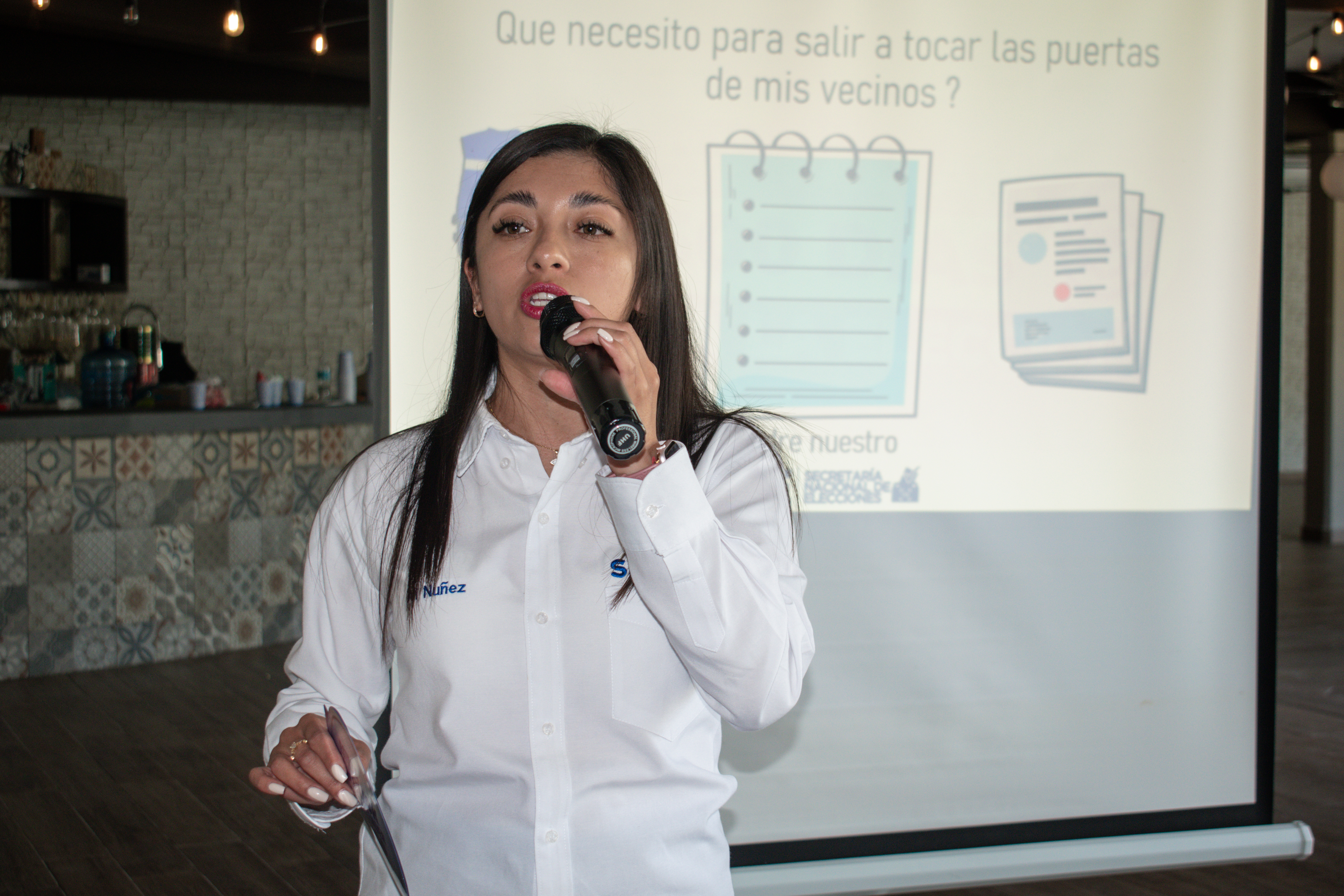 Foto galería 3