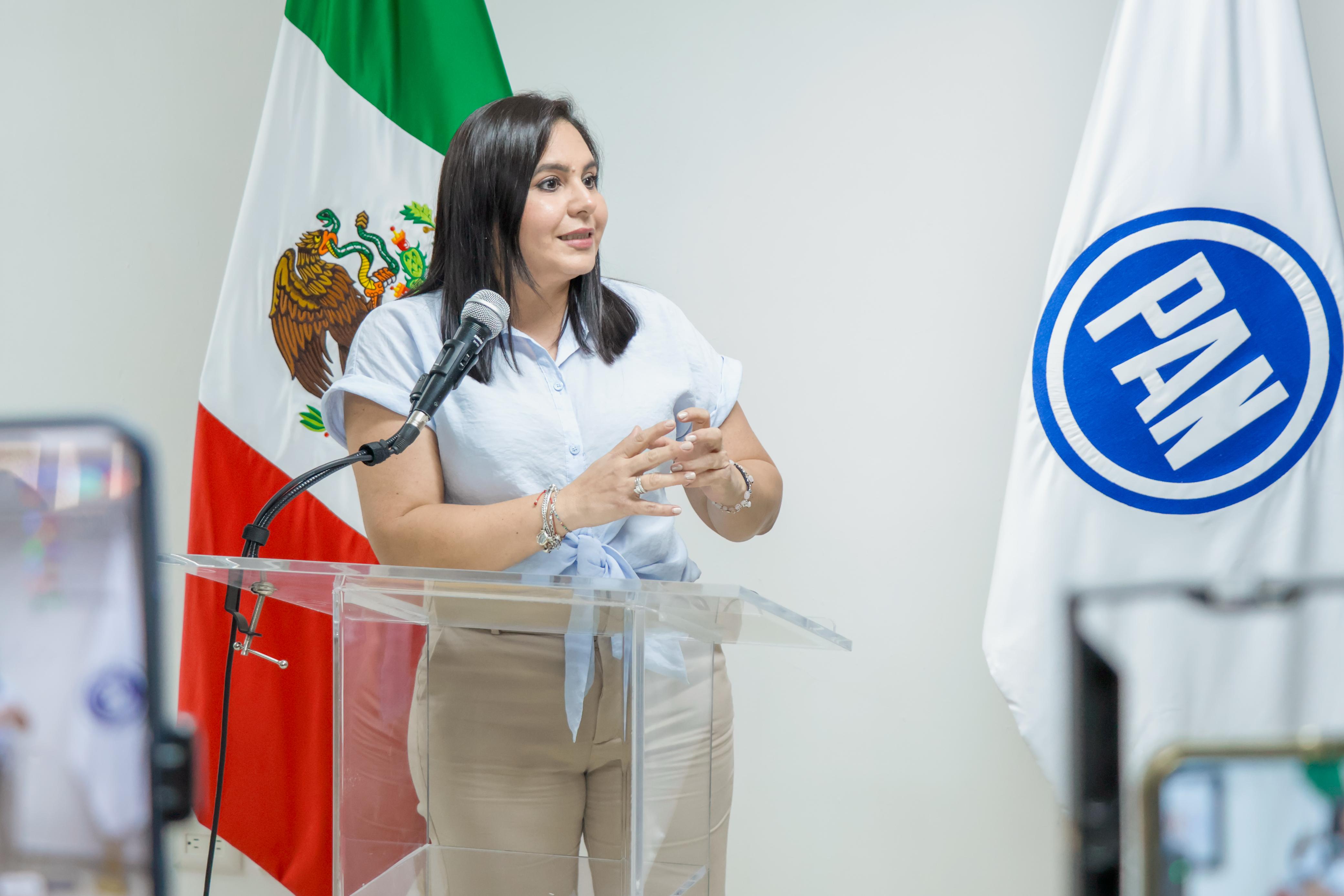 Foto galería 3
