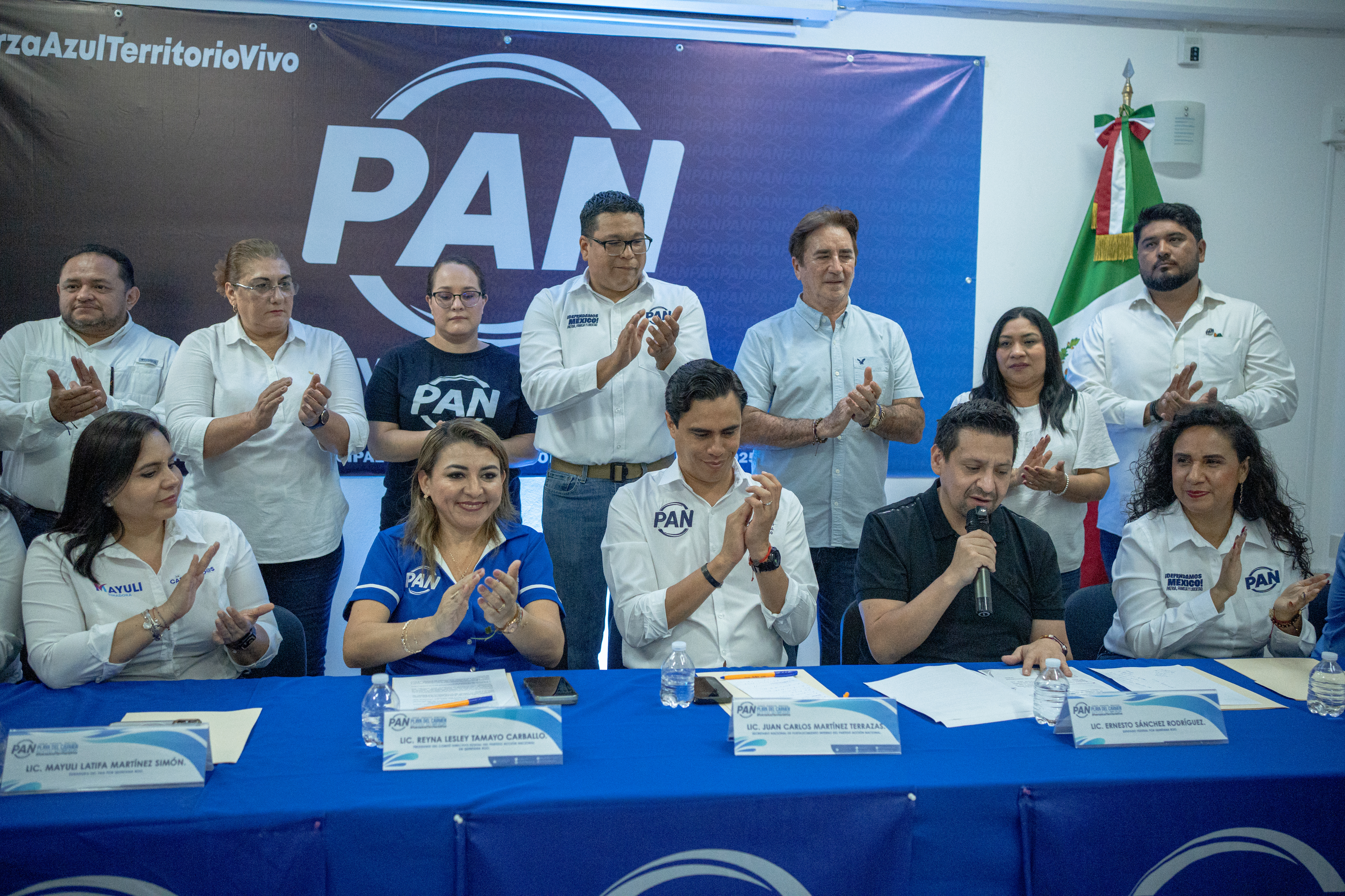 Foto galería 3
