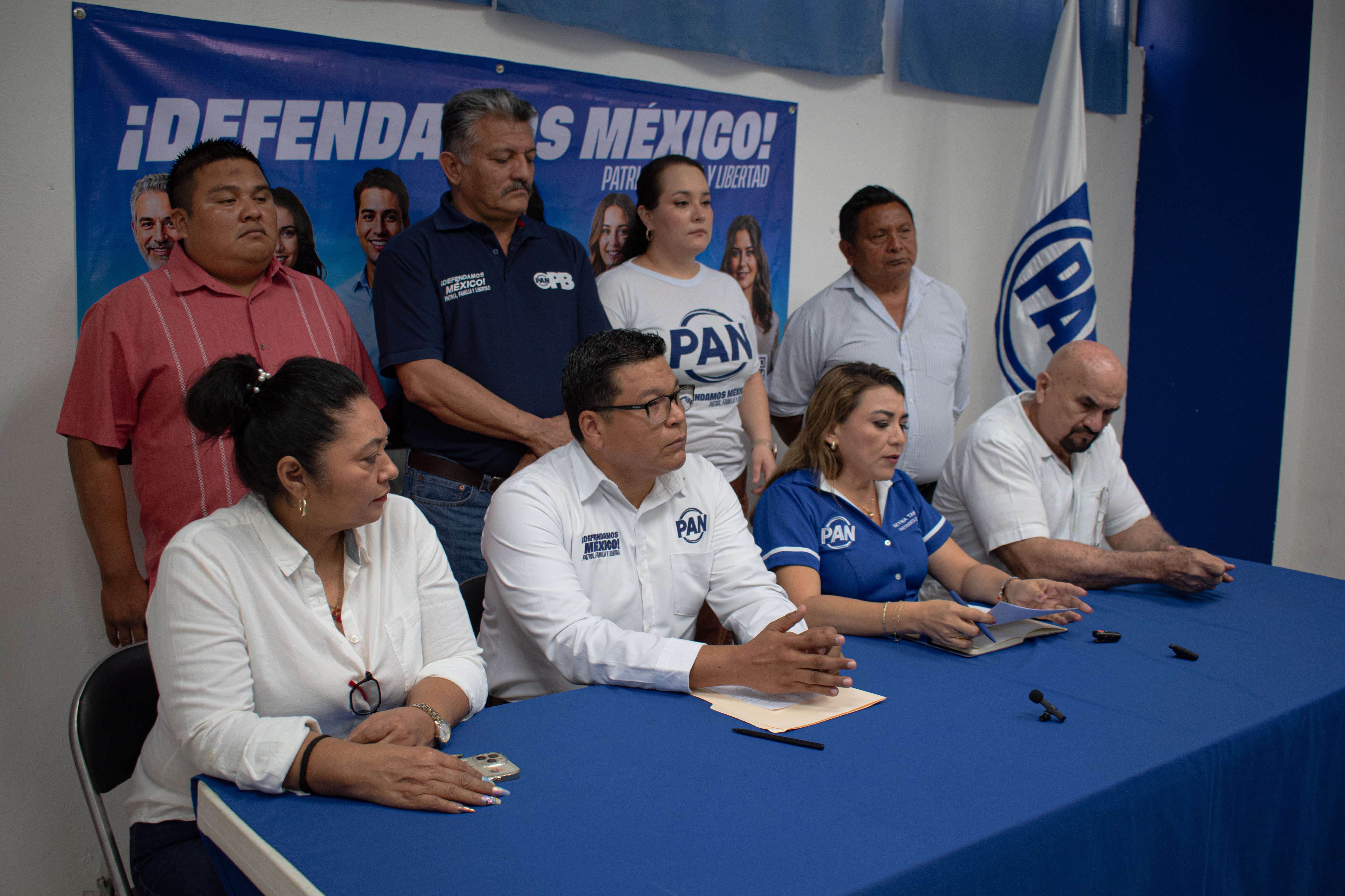 Foto galería 3