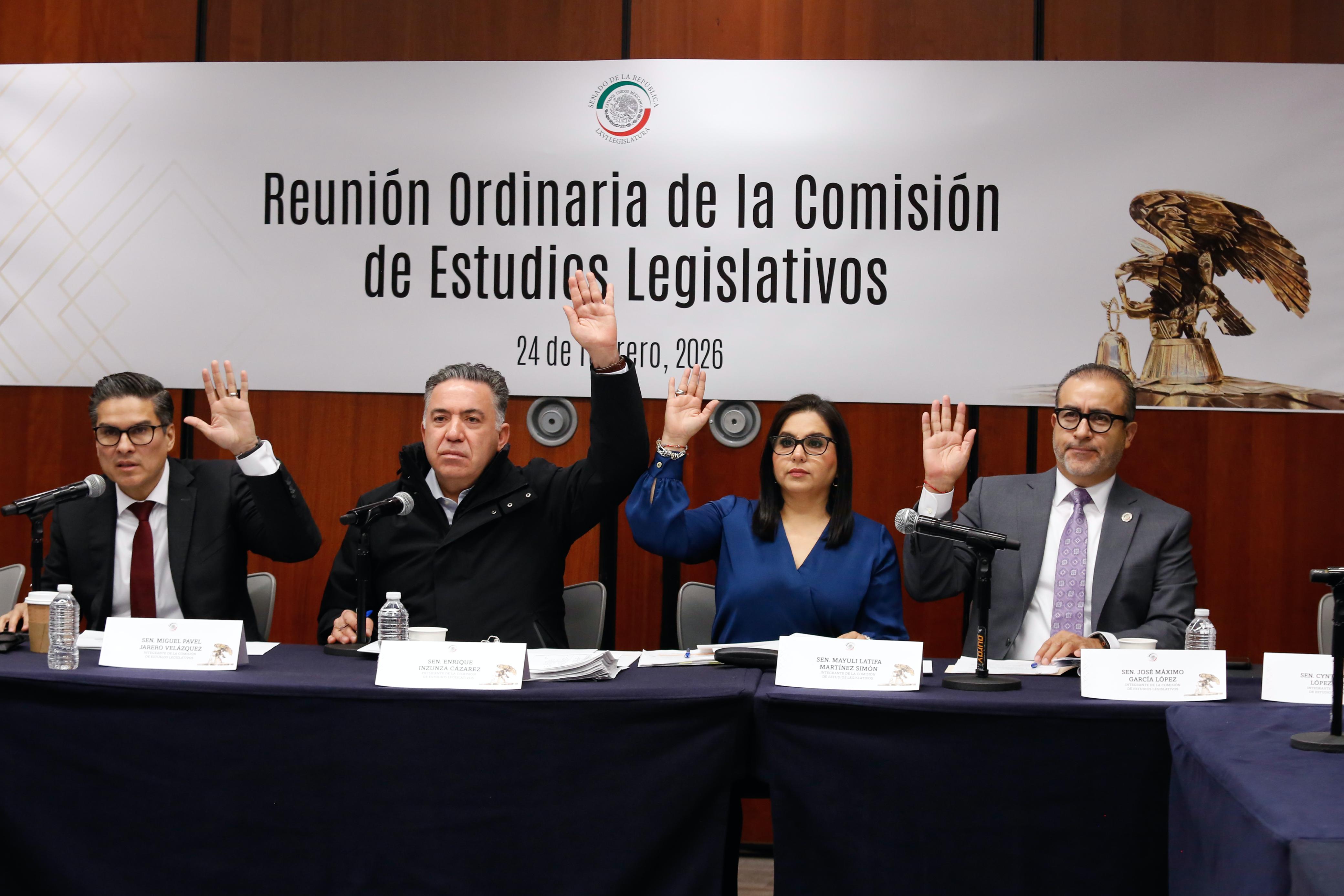 Foto galería 3