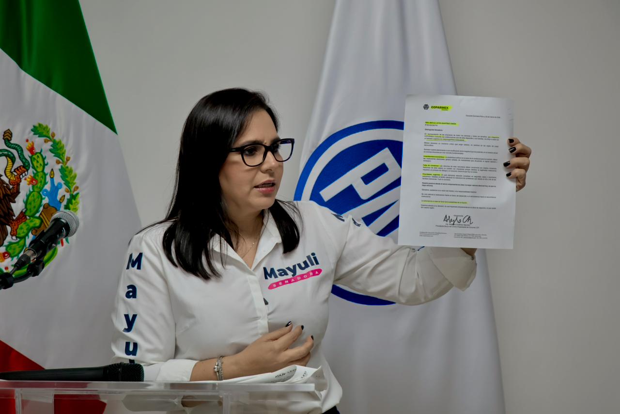 Foto galería 3