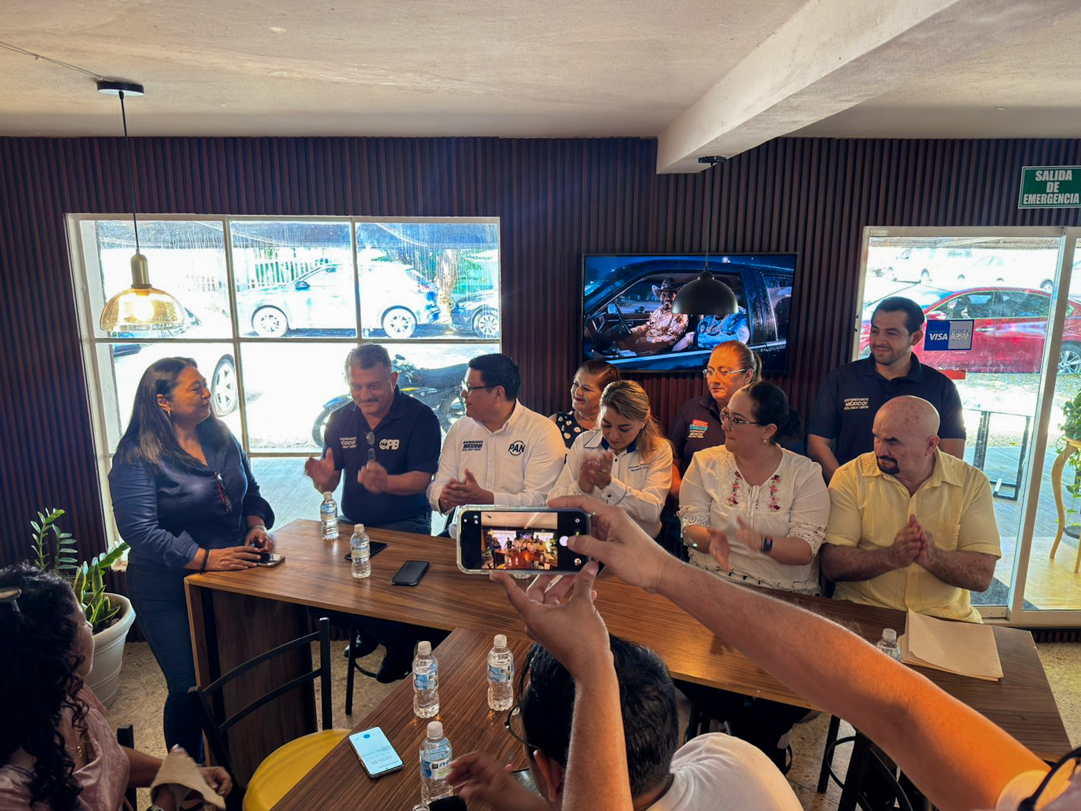 Foto galería 3