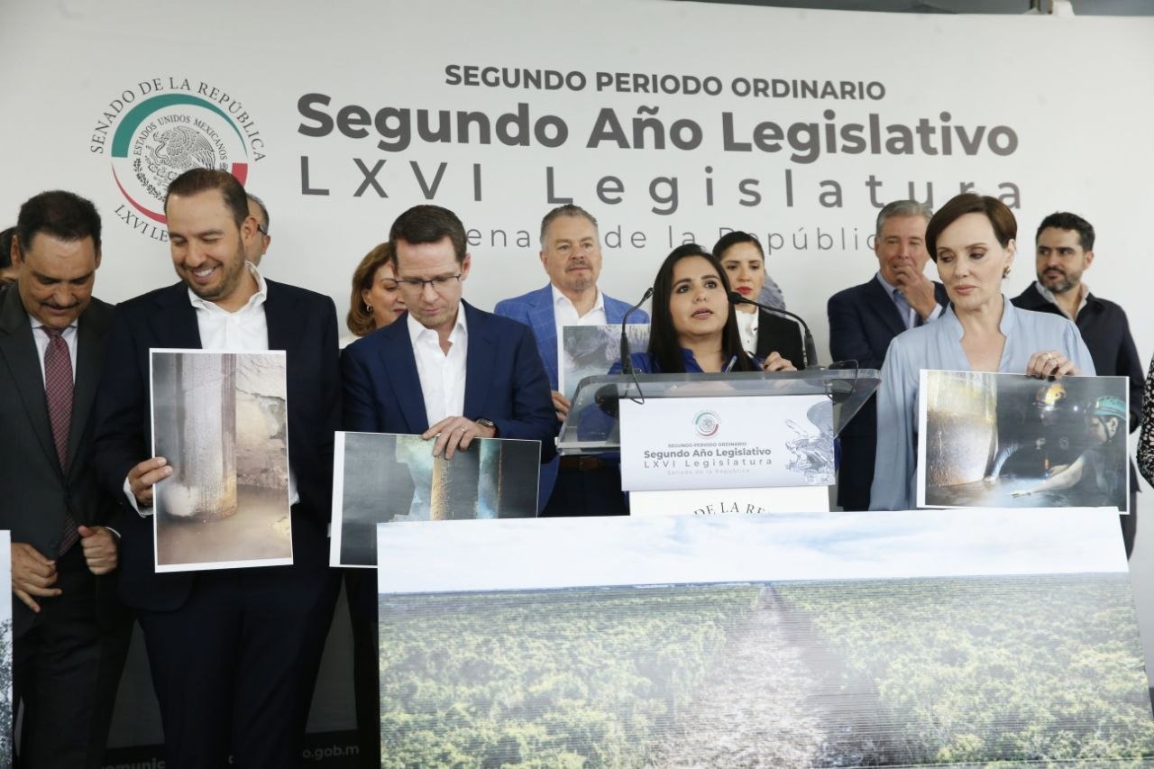 Foto galería 3